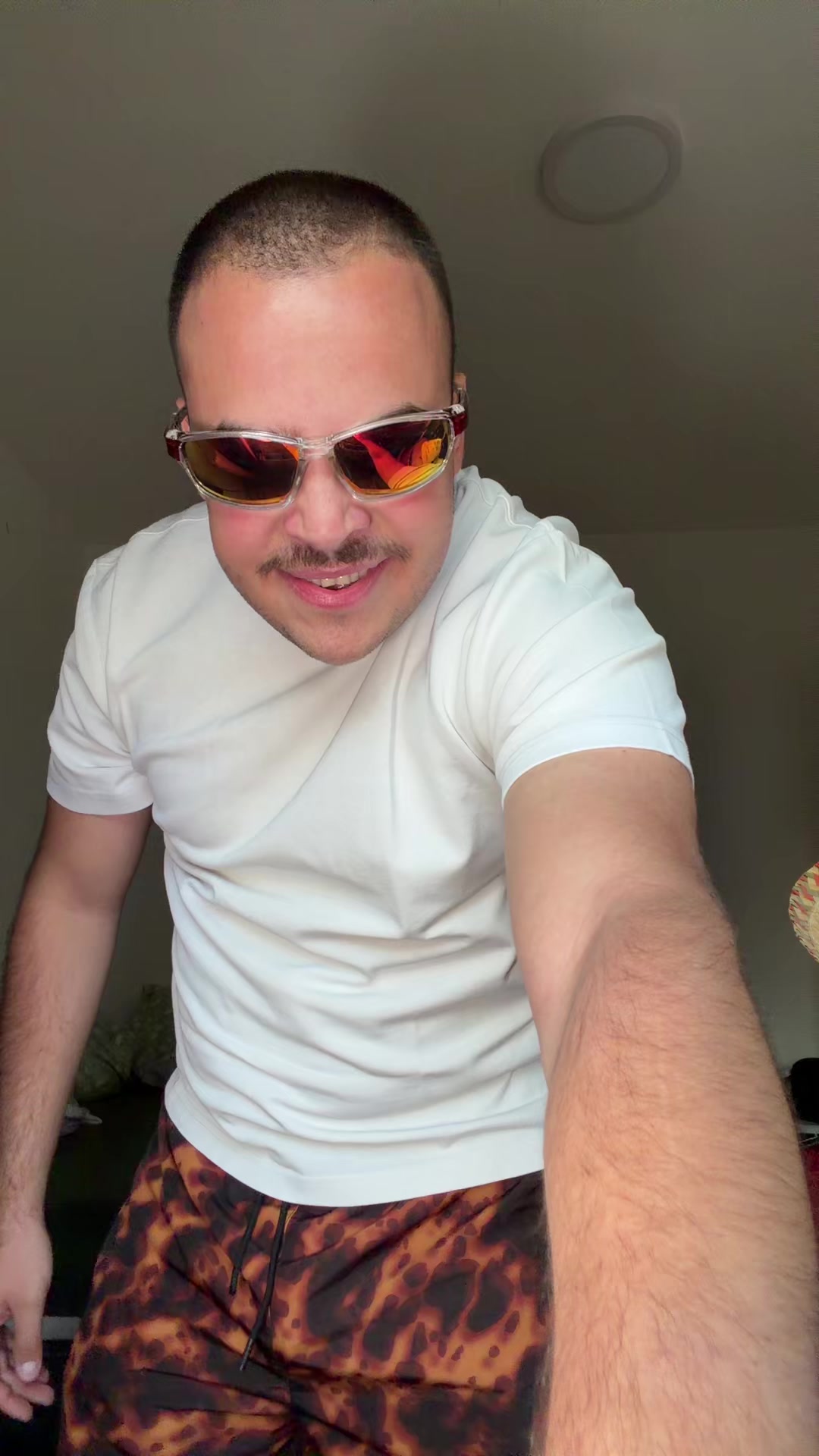 @Cukmatejaa
