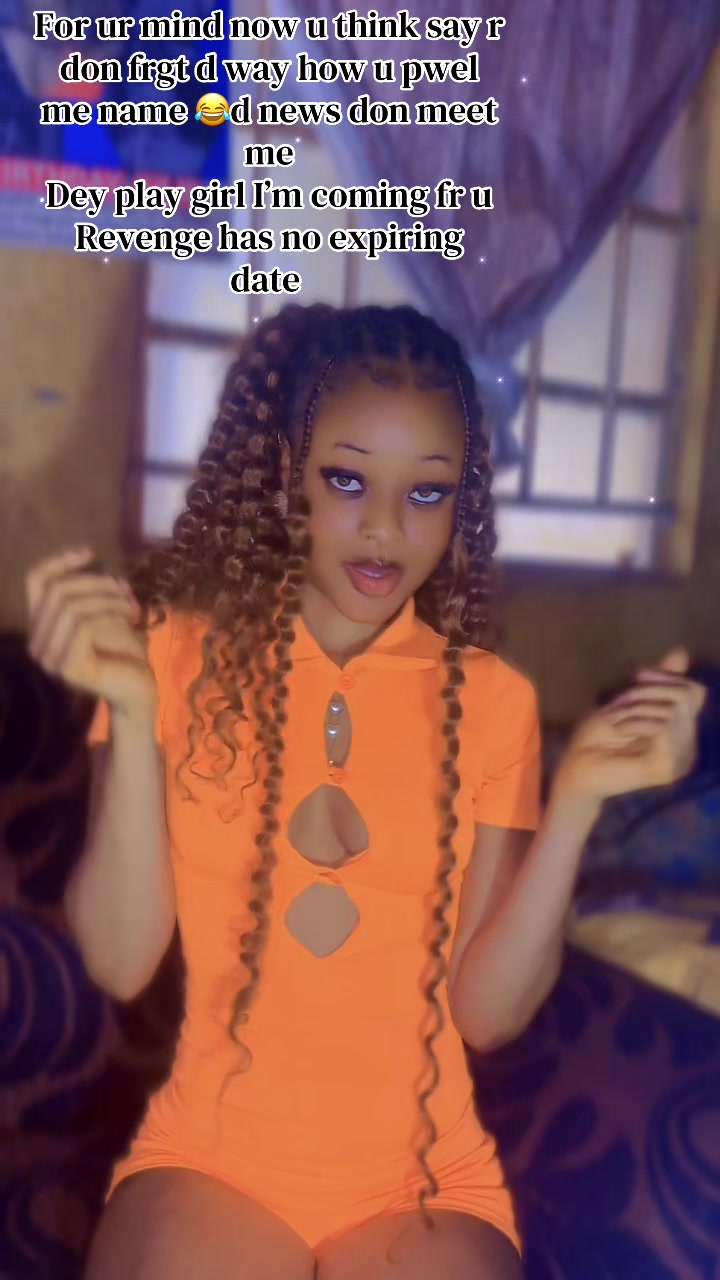 @prettyylaurakoroma
