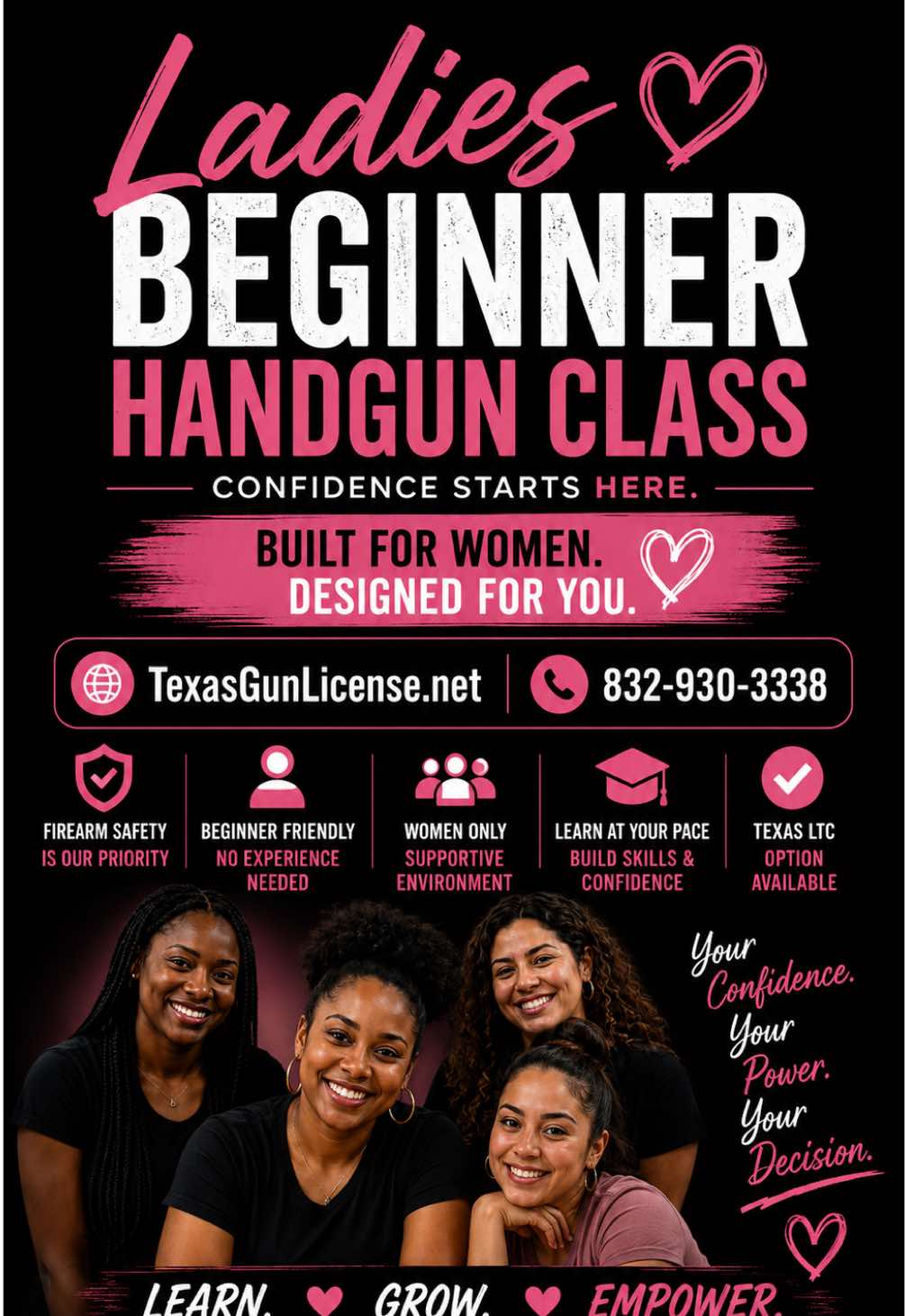 @Instructor Jay