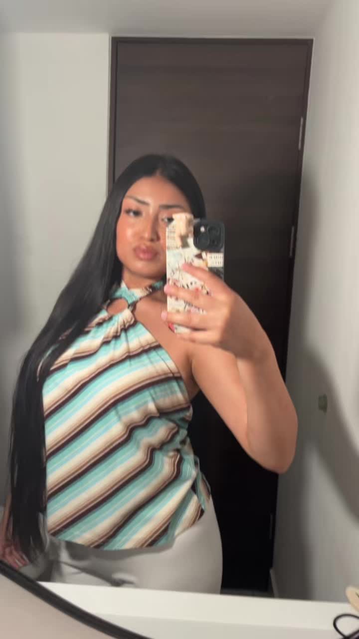 @yasminromann