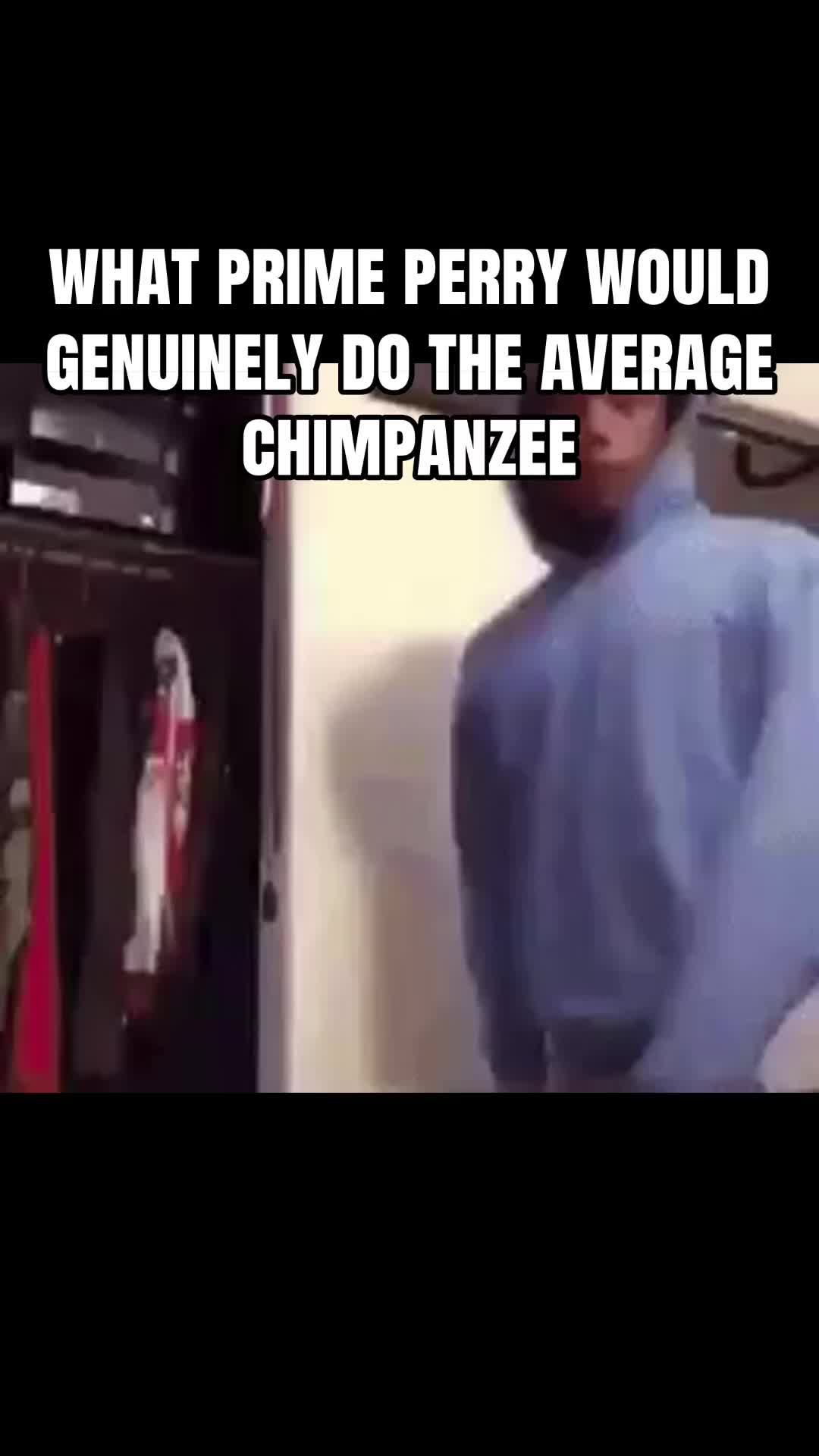 @yrrep