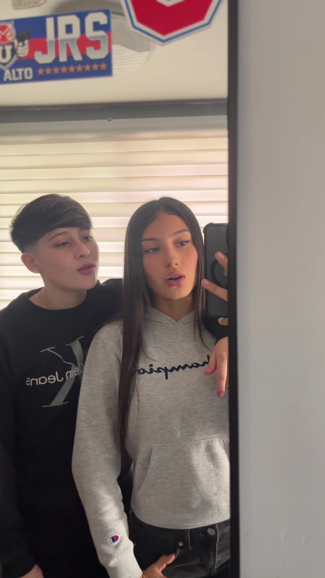 @prietooomk