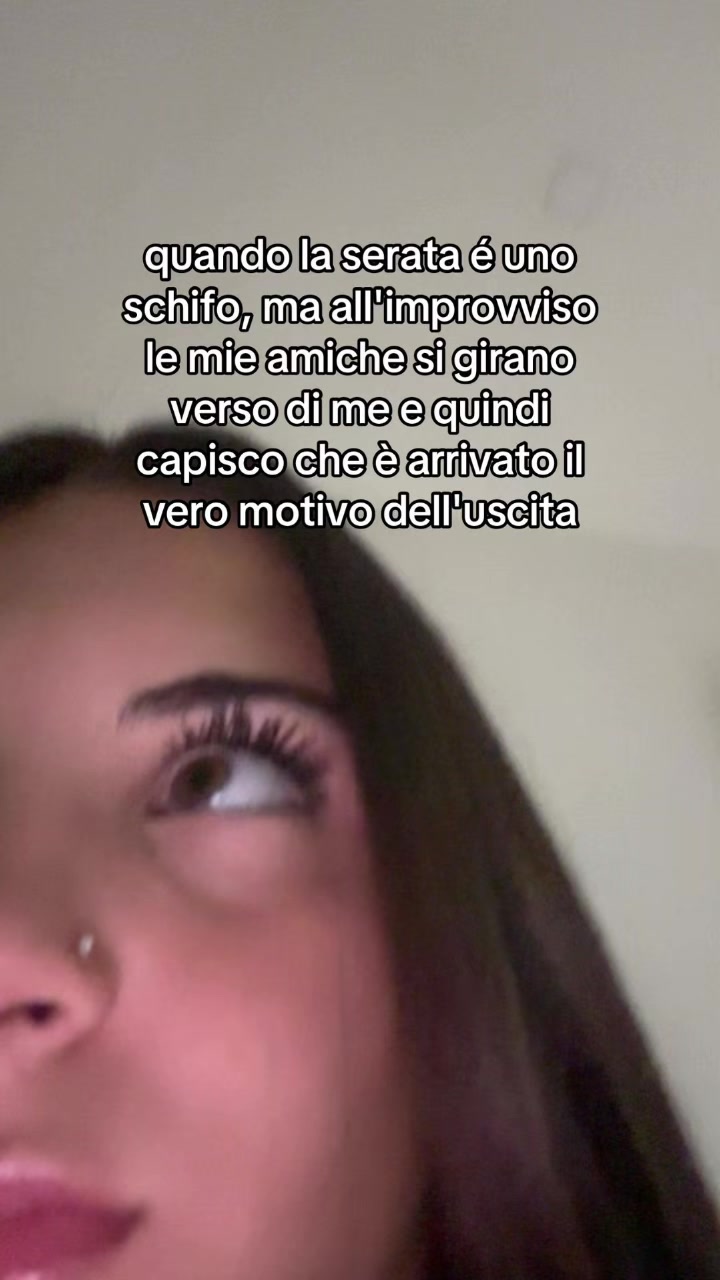 @_ritucciaspamm_