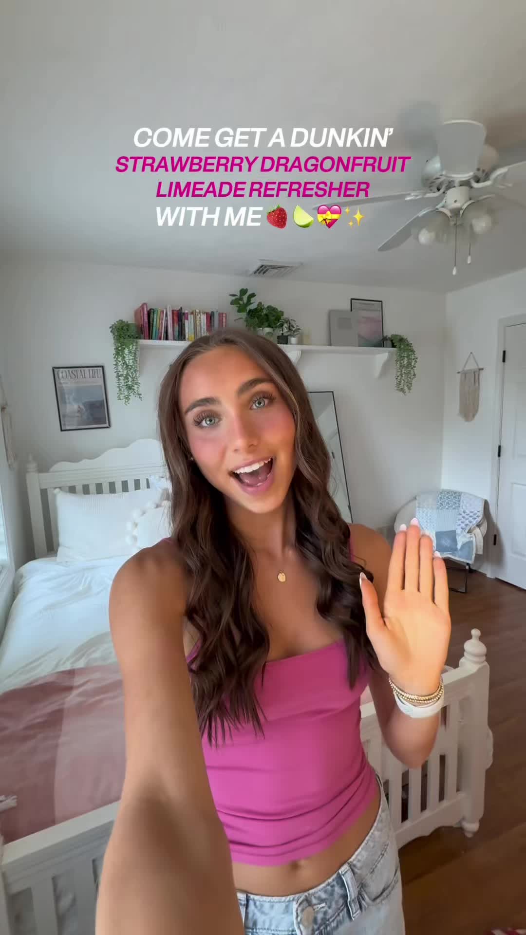 @noelle kate
