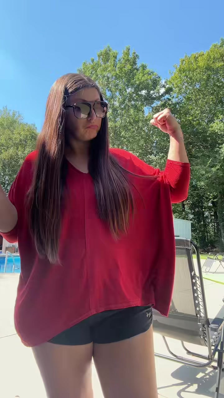 @Makayla💋