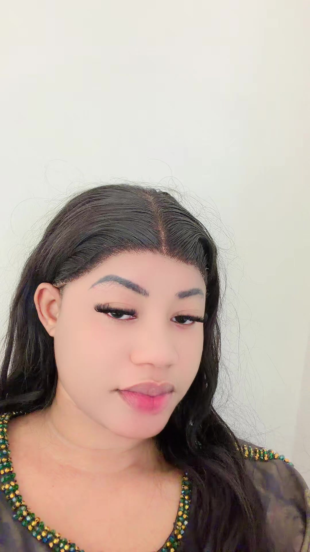 @blemanitiquimichouclair4