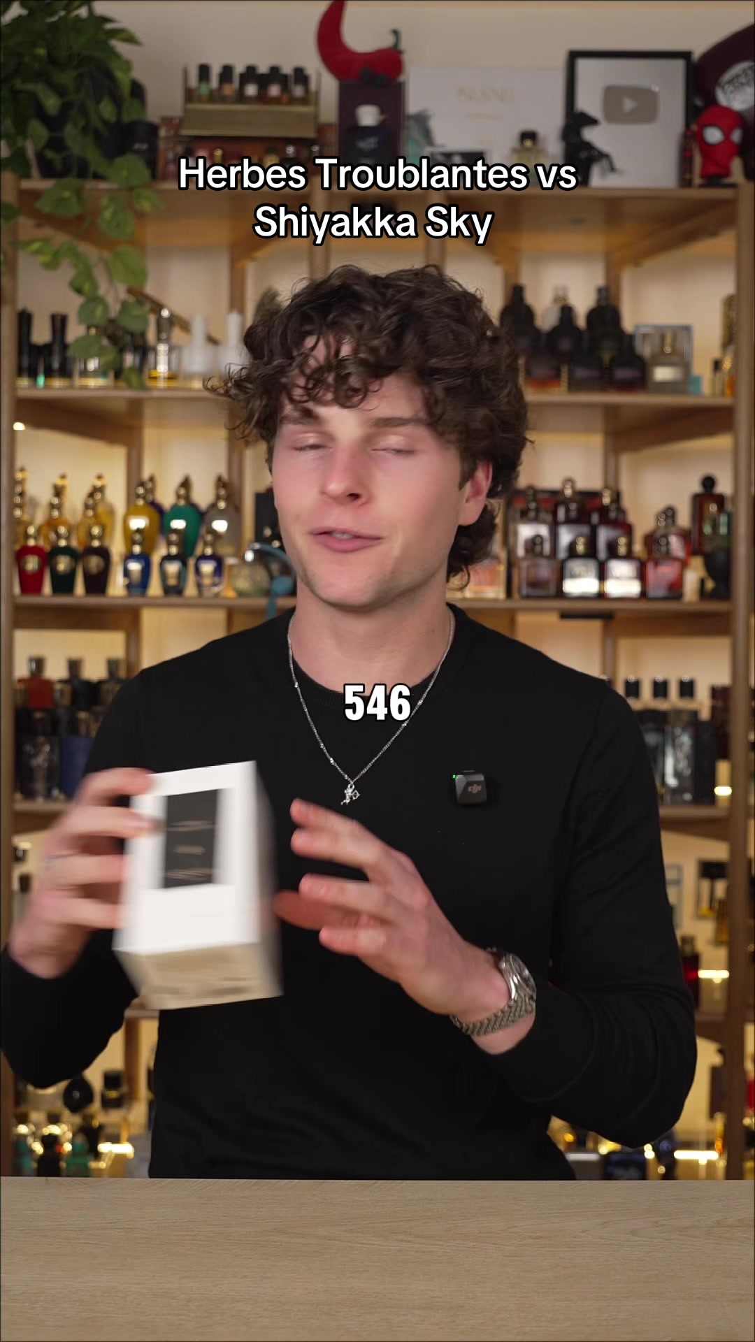 @FBFragrances