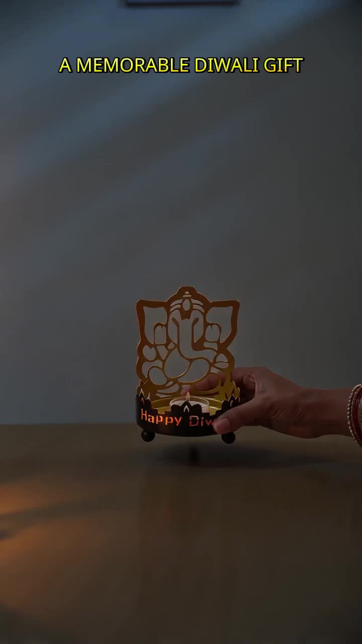 @Alikiki Murtis