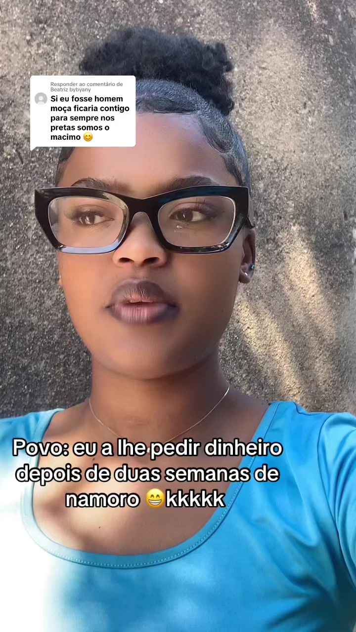 @@Suzana Ribeiro06 🦋