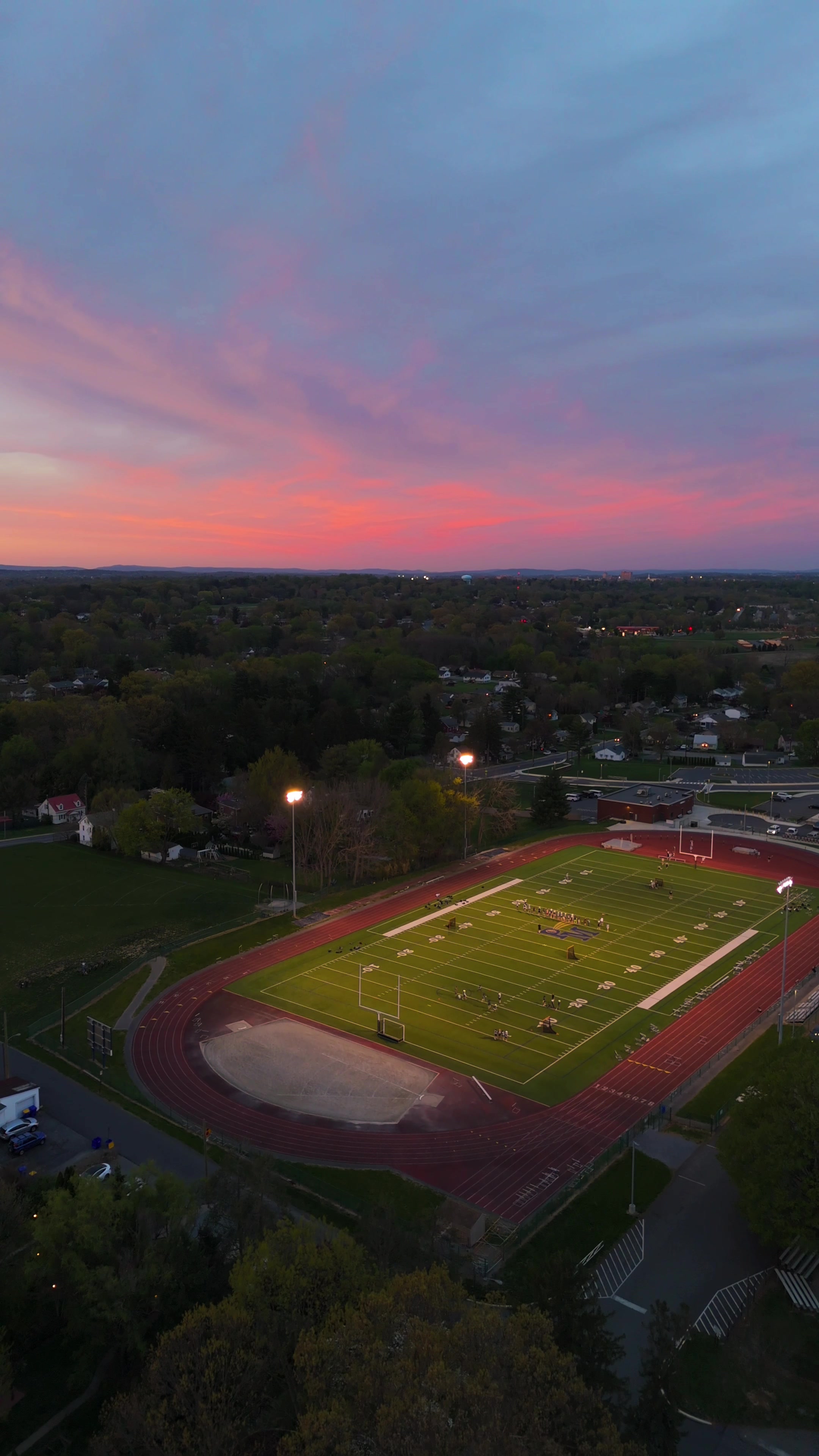 @Drone Cam