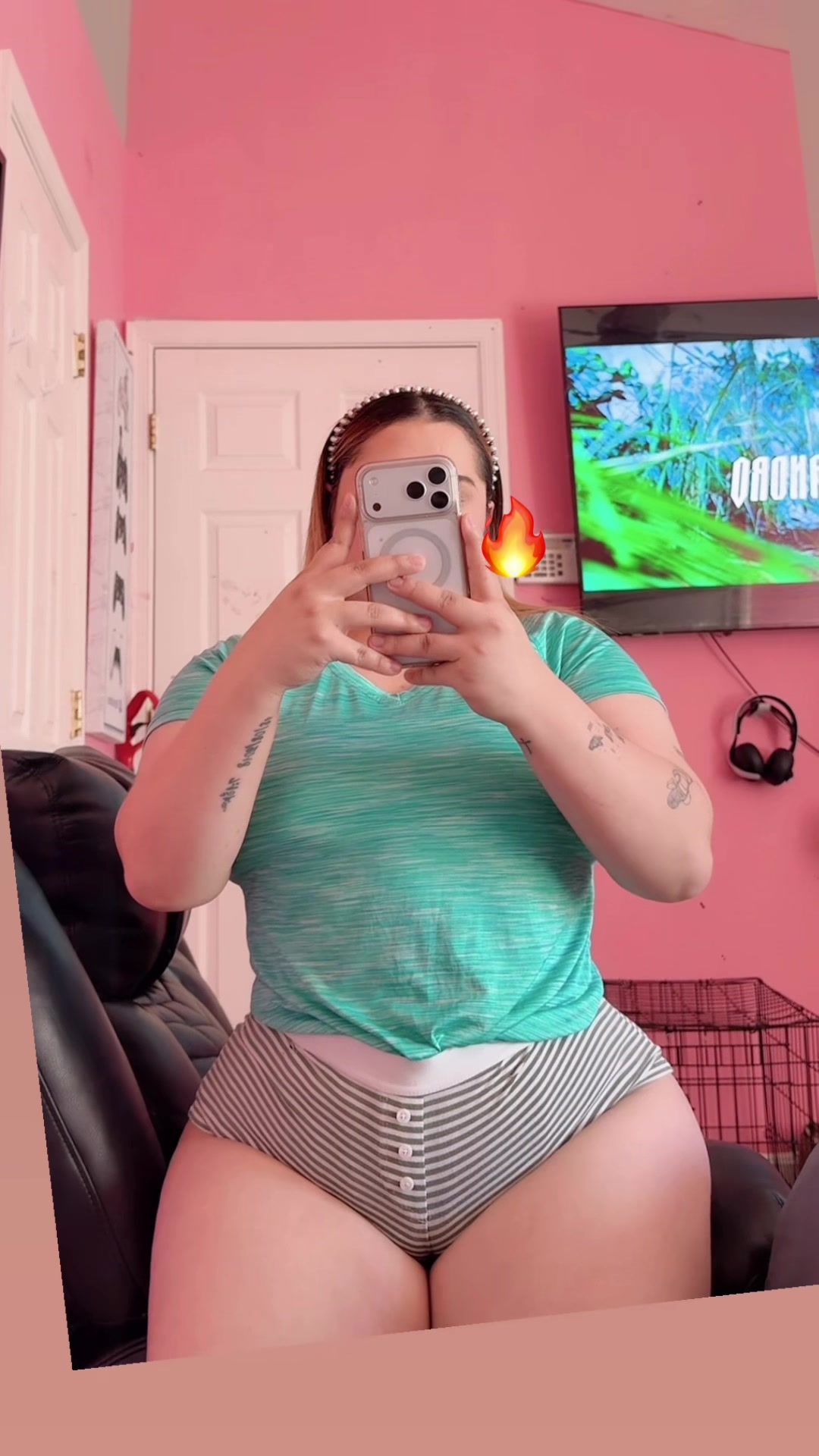 @JuliSSa.Diaz