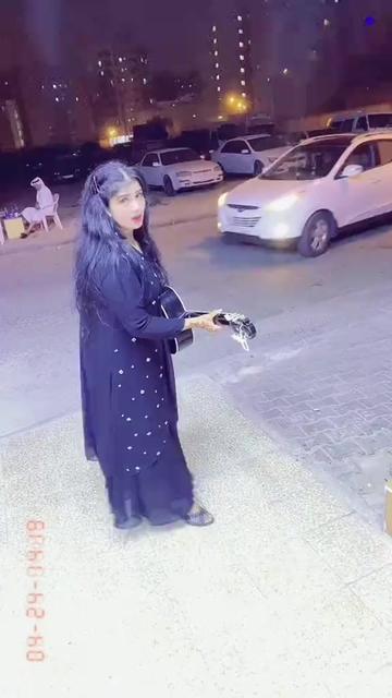 @asma091234