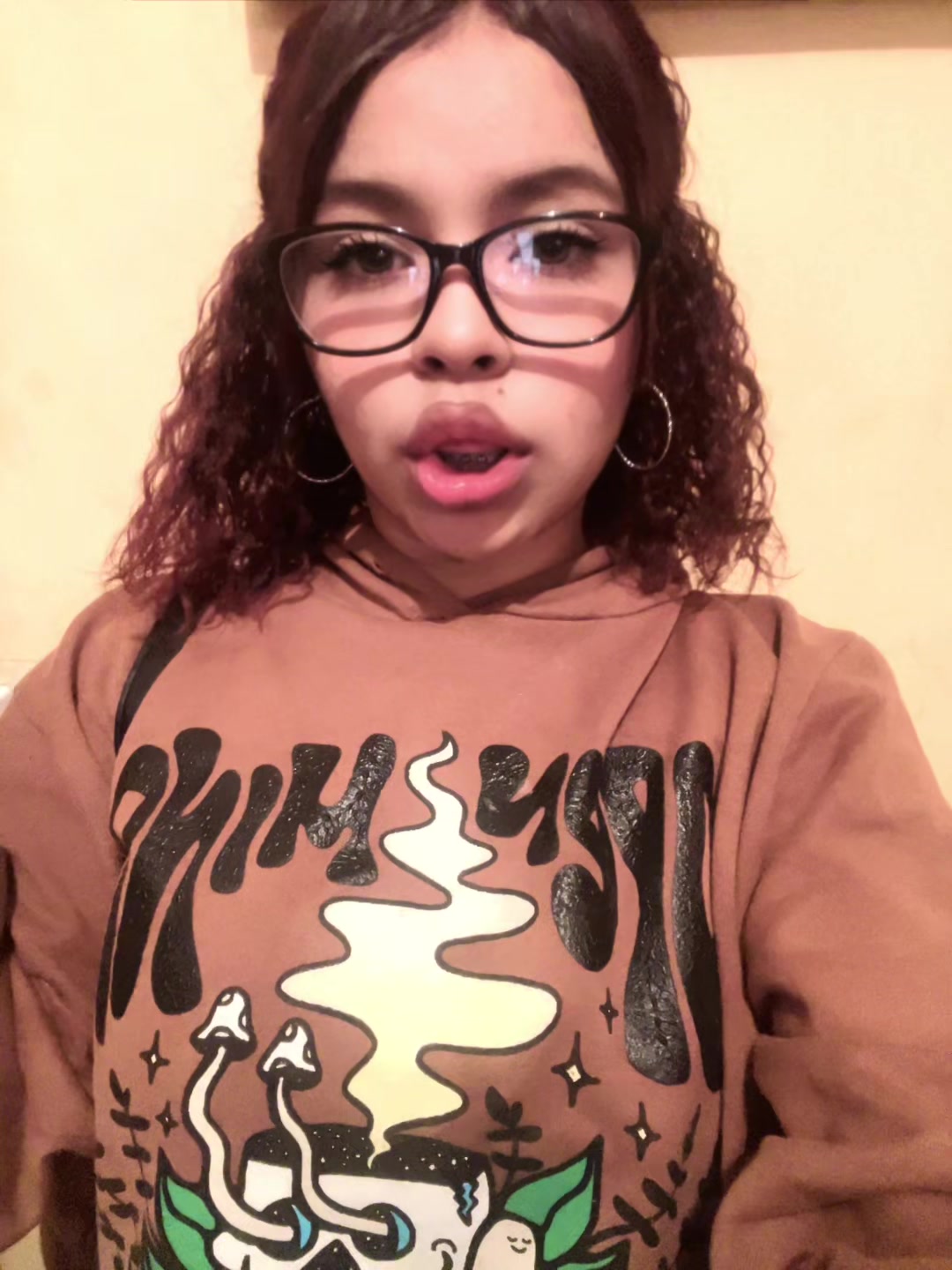@Cholesita