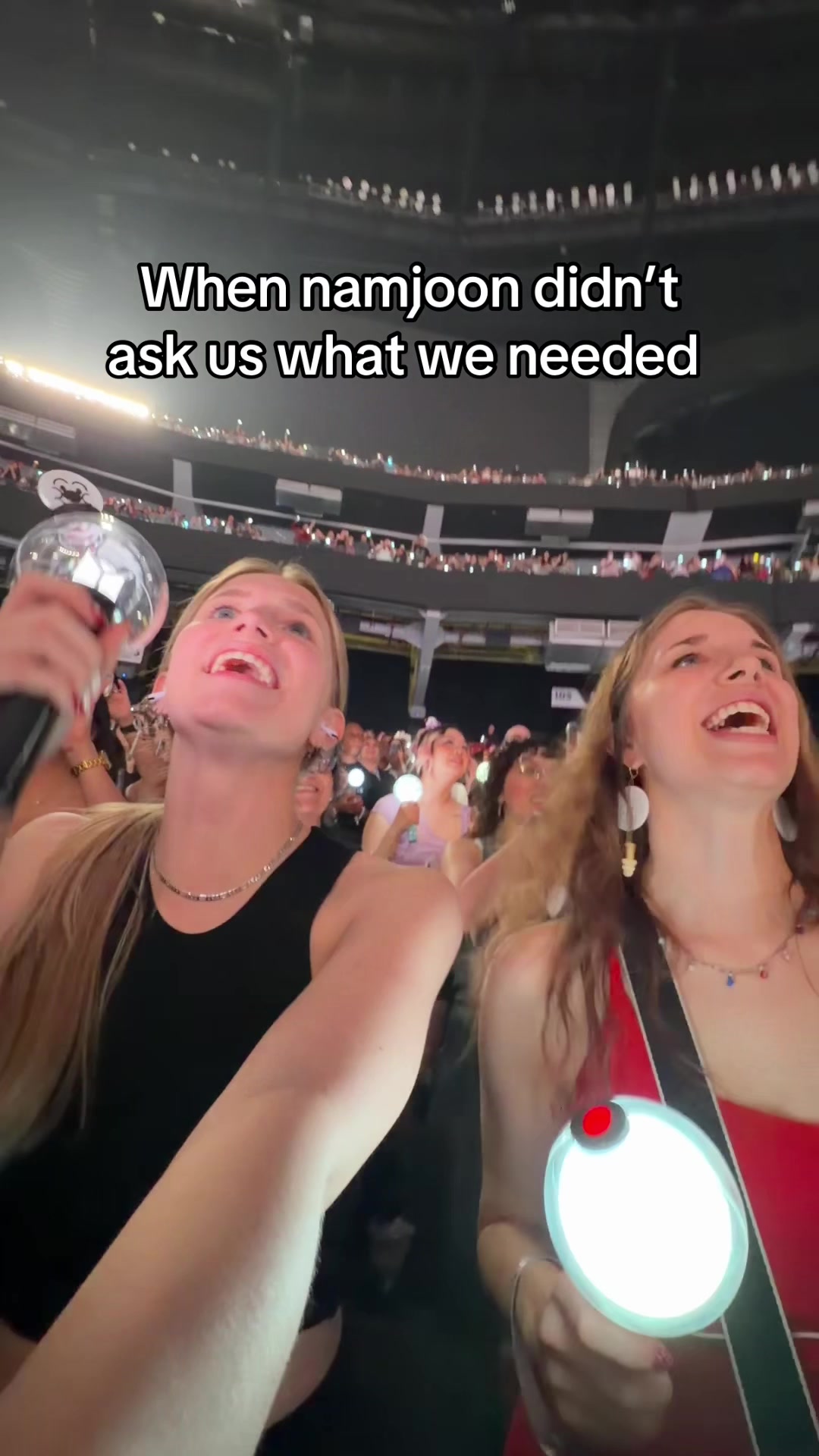 @liza!