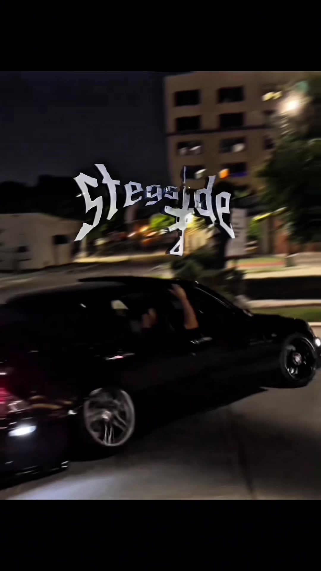 @stegs!de