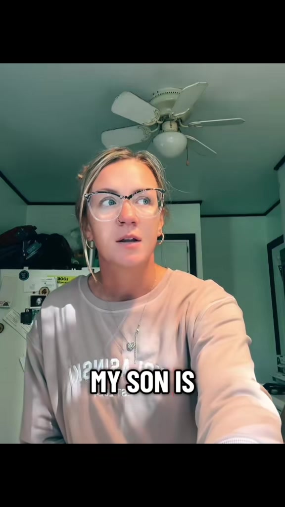@Hannah Kolasinski
