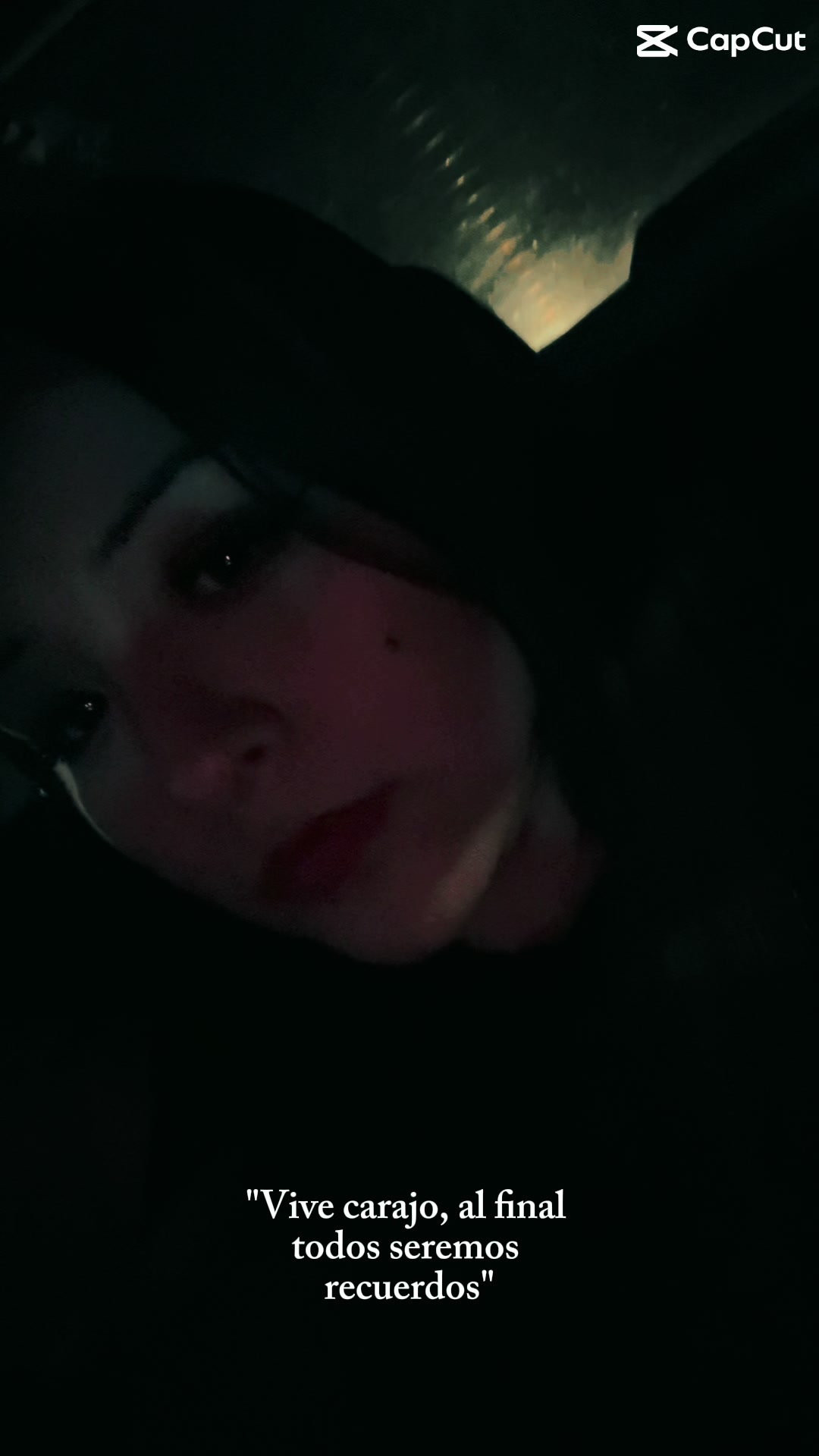 @IrisPM❤️