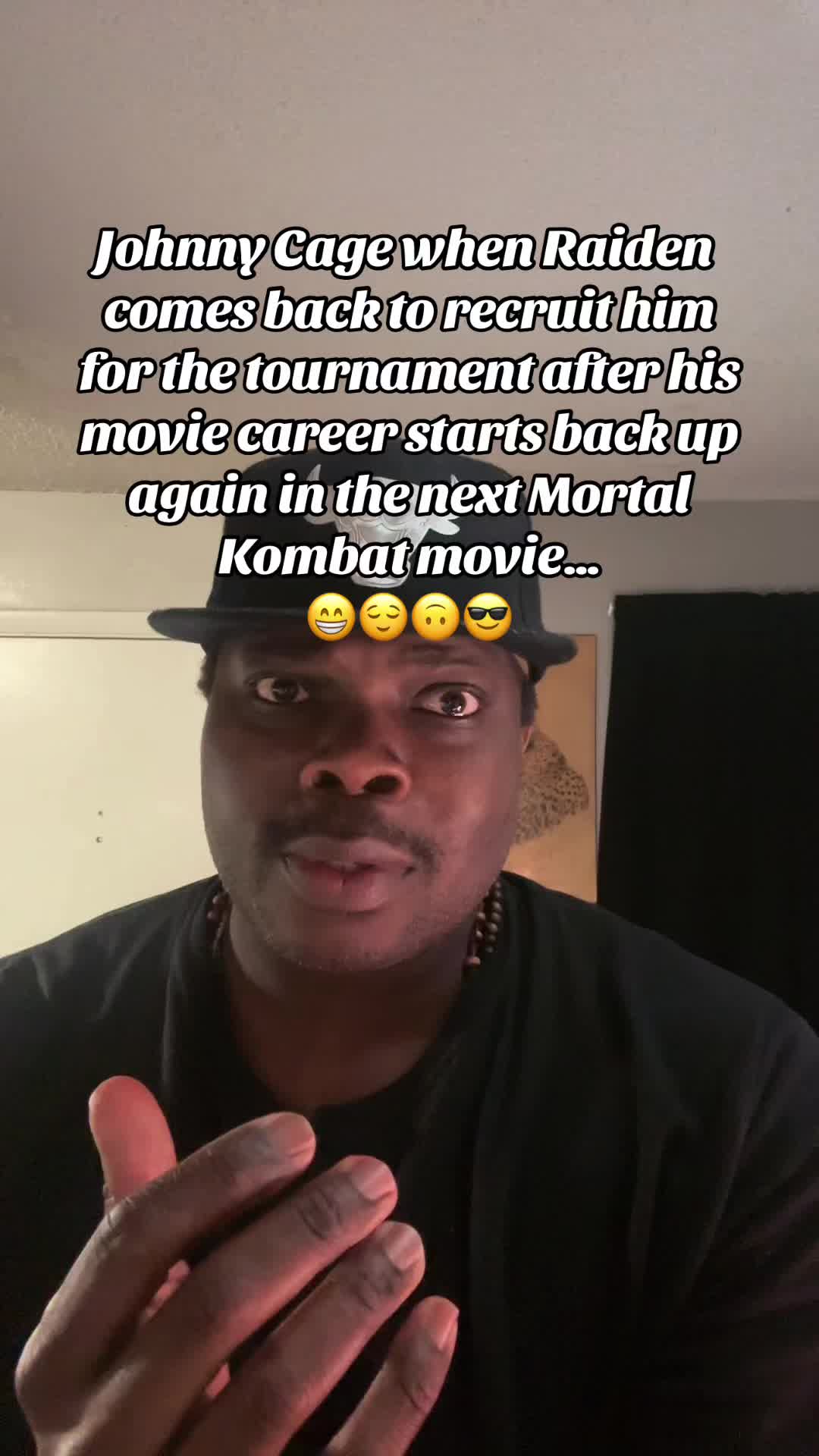 @brodie7340
