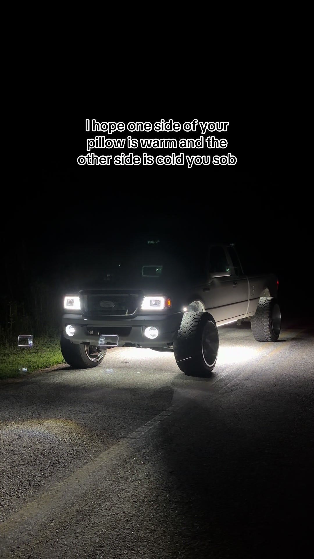 @whitetrash4.0