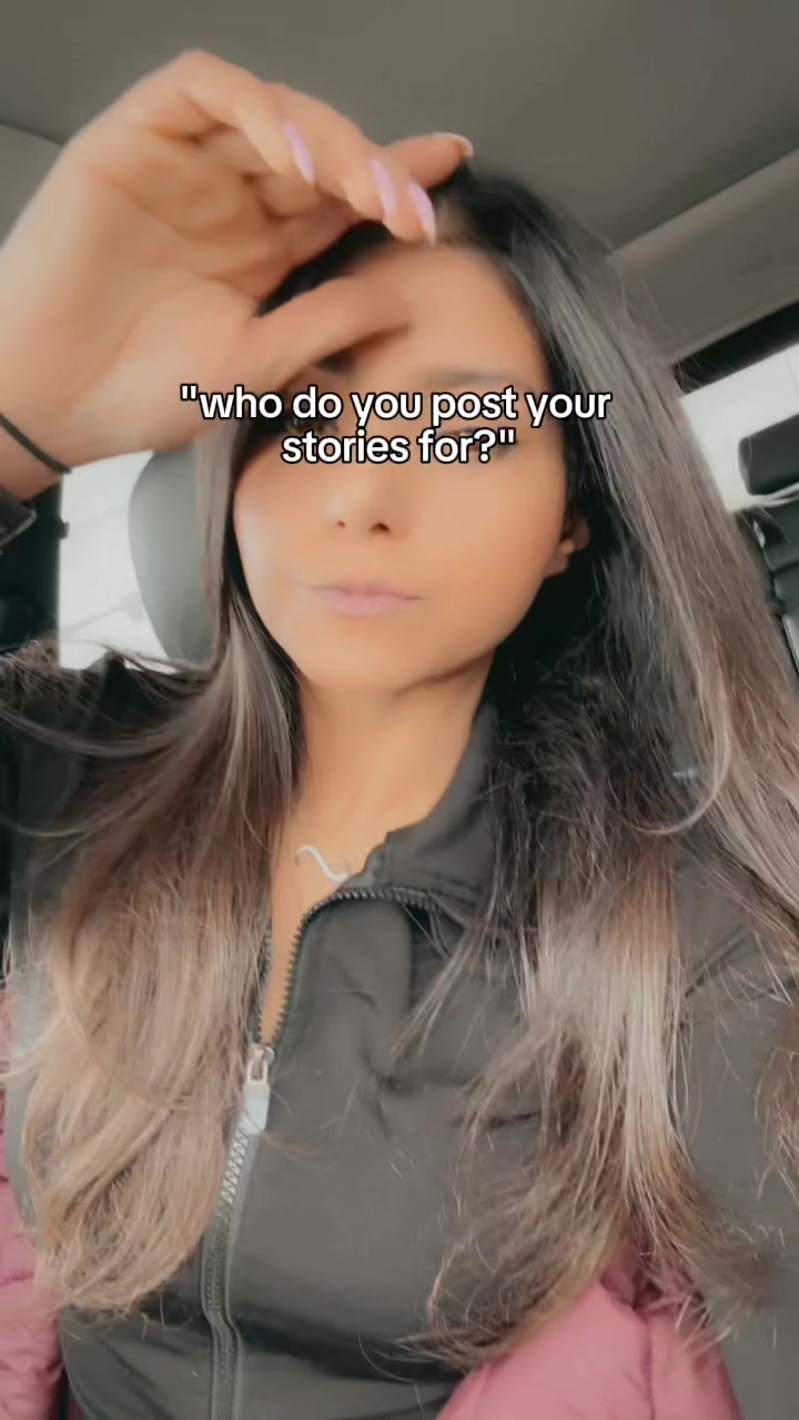 @Hala