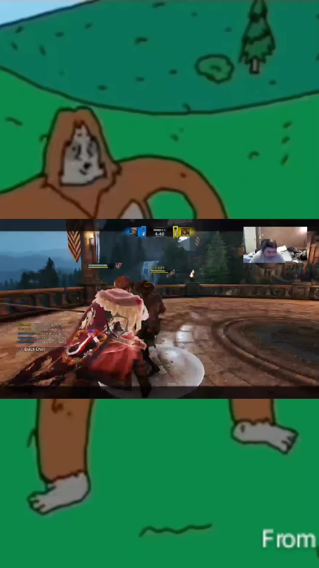 @defnotjester