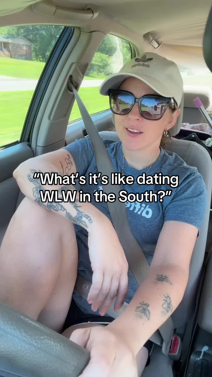 @Ashley Brooke