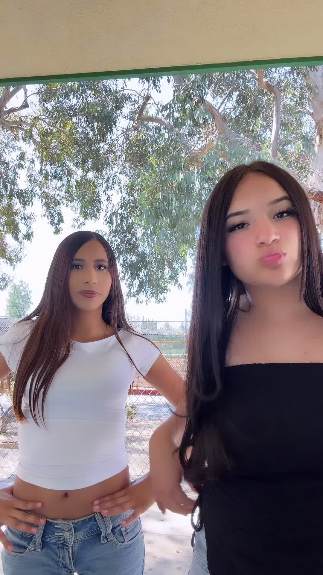 @fake demon