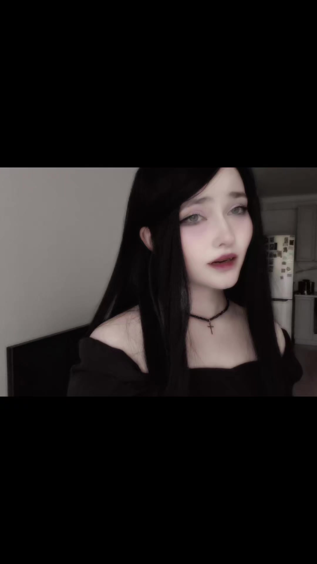 @🖤 mary&bull;junk 🖤