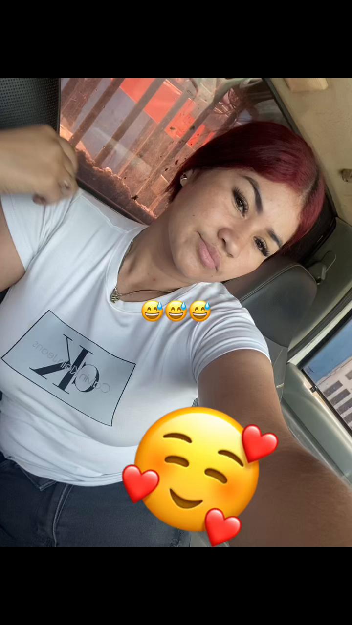 @China💋