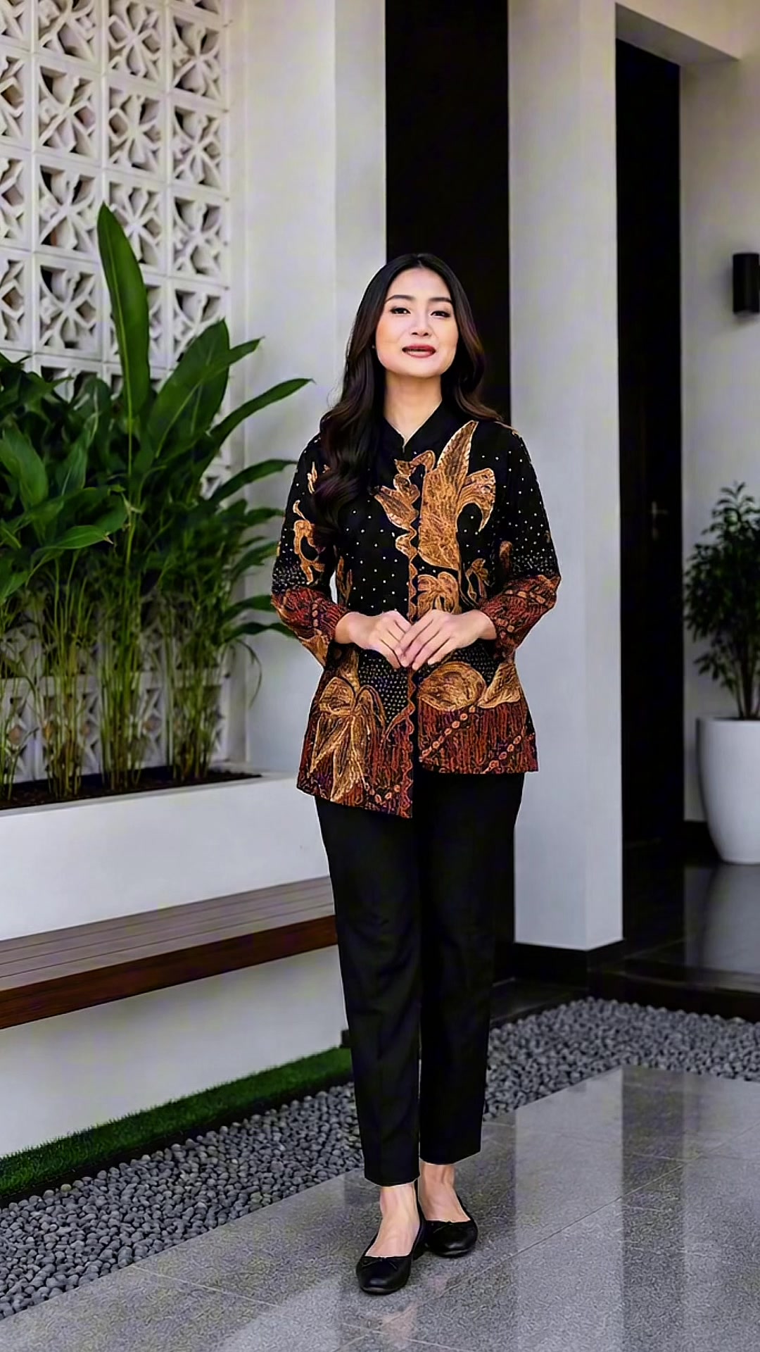 @Srilestari