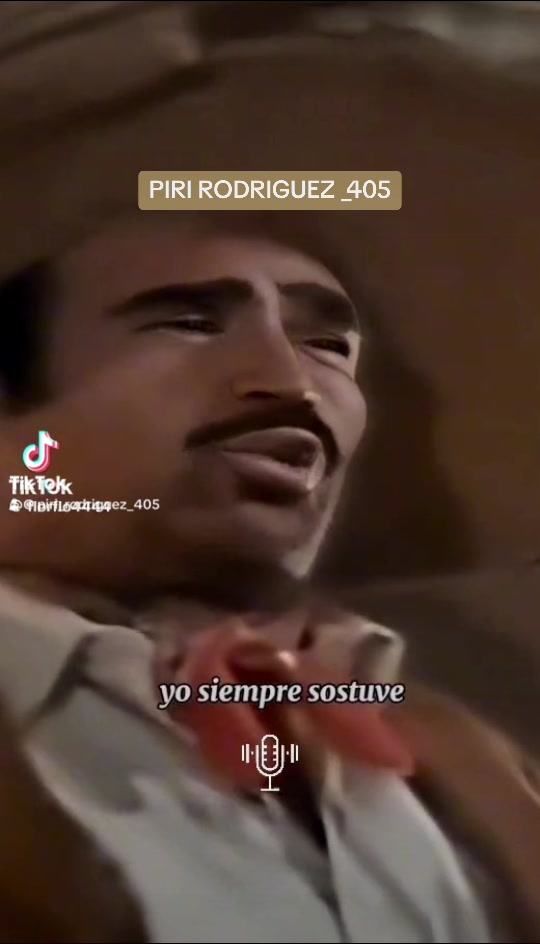 @Piri