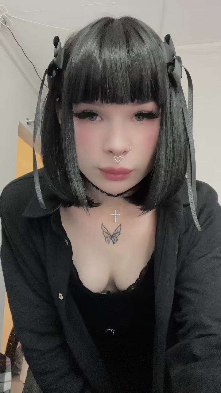 @кирочка курочка