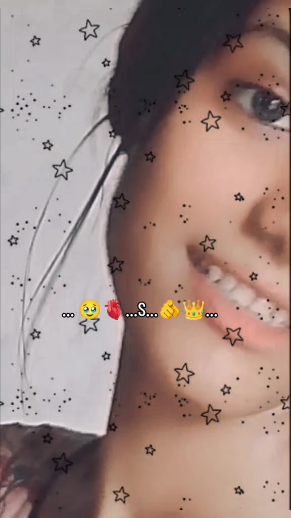 @KHOKHER QUEEN 👑 296 (◕ᴗ◕✿)