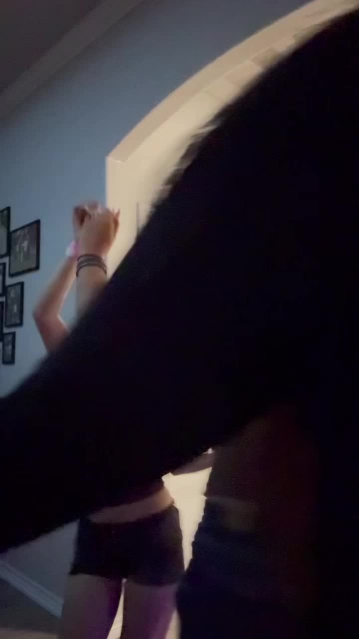 @Azarel 💕