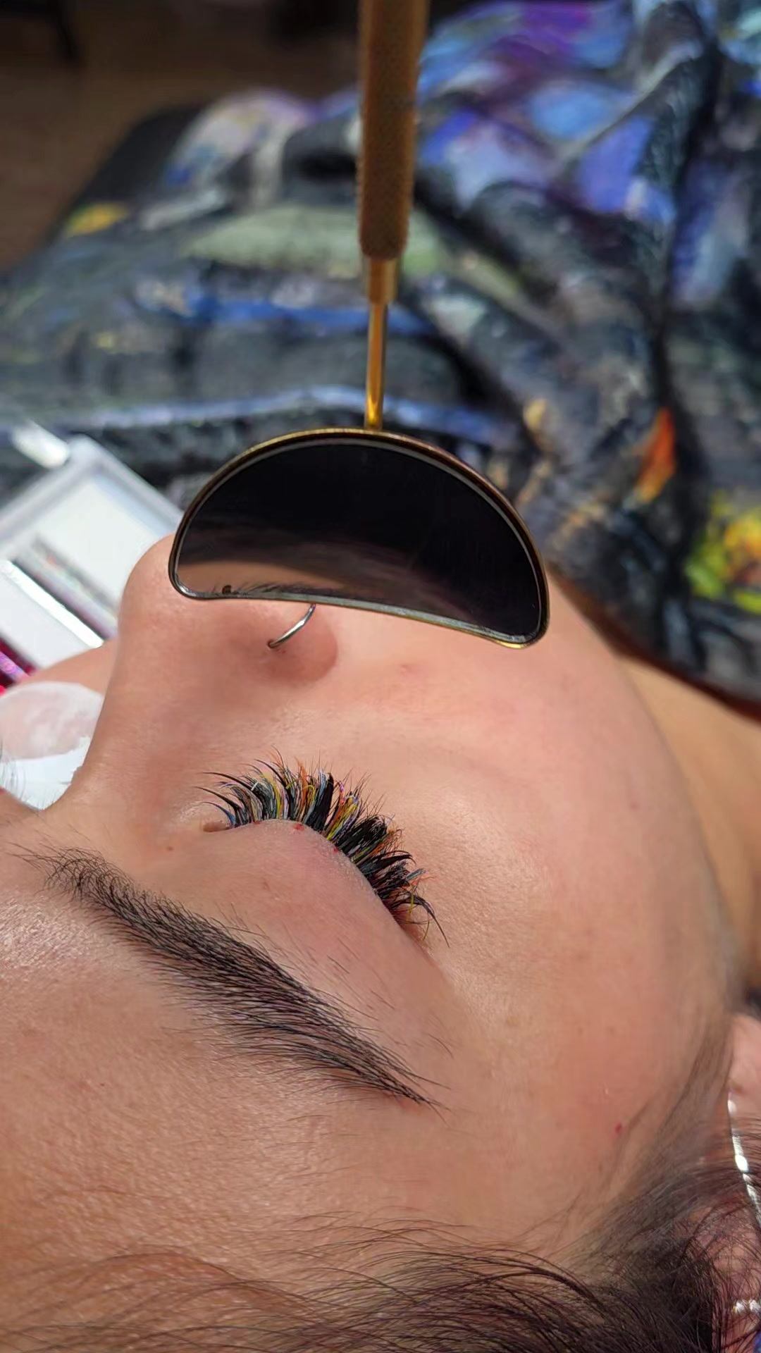 @Sally Lash