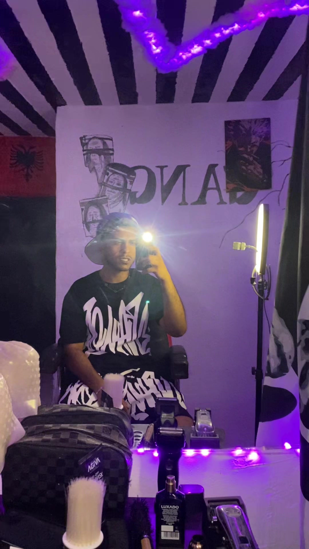 @volcano2036