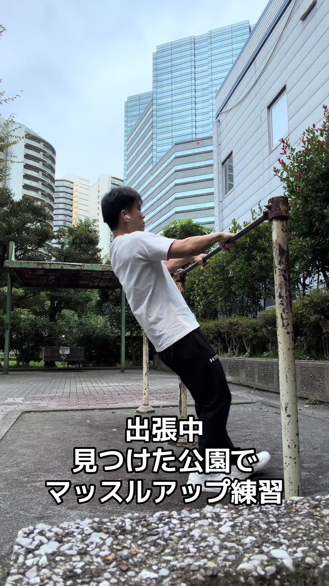 @🐐ヤギ🐐