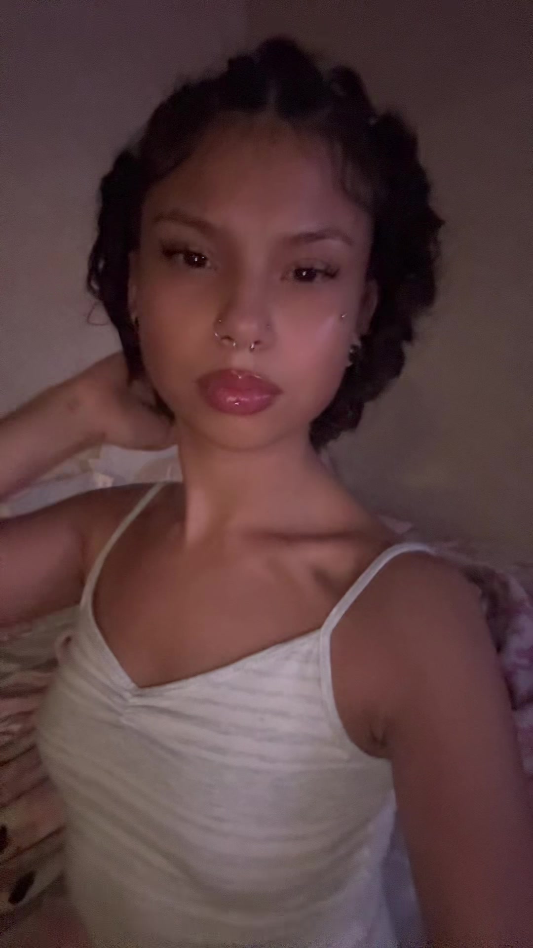 @Josilyn