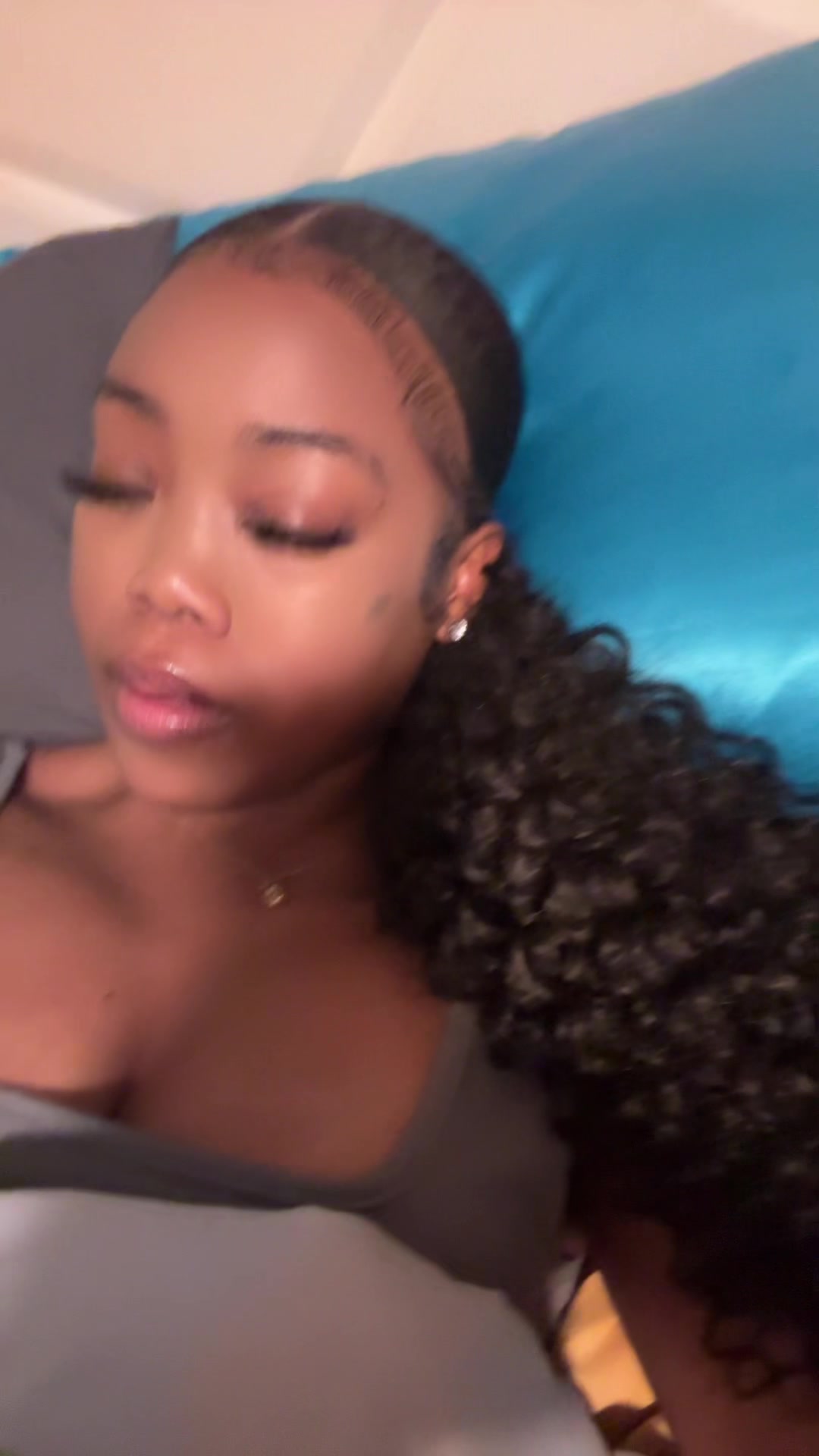 @yourpinkpillow