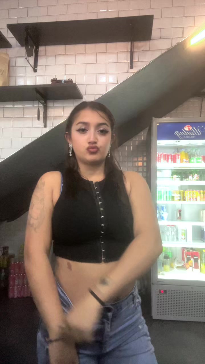 @riderhelin