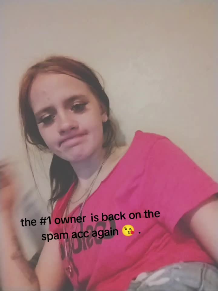 @🩷𝙳𝚊𝚏𝚊𝚟𝚋𝚋𝚖𝚜🩷 .