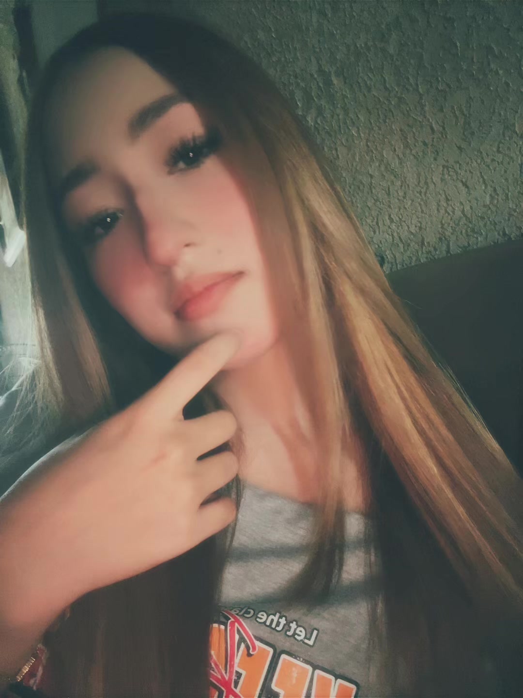 @𝐀𝐒𝐇𝐇𝐋𝐄𝐘 𝐕𝐄𝐋𝐈𝐙𝐙