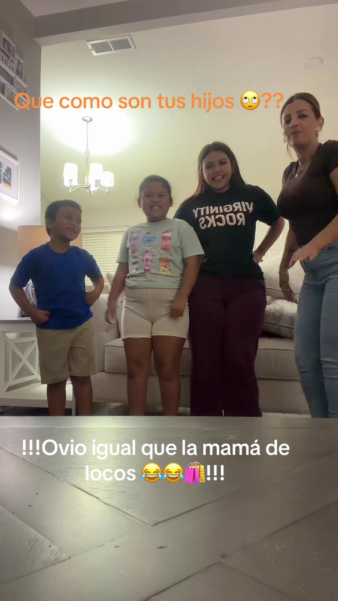 @Michelle Mazzoni