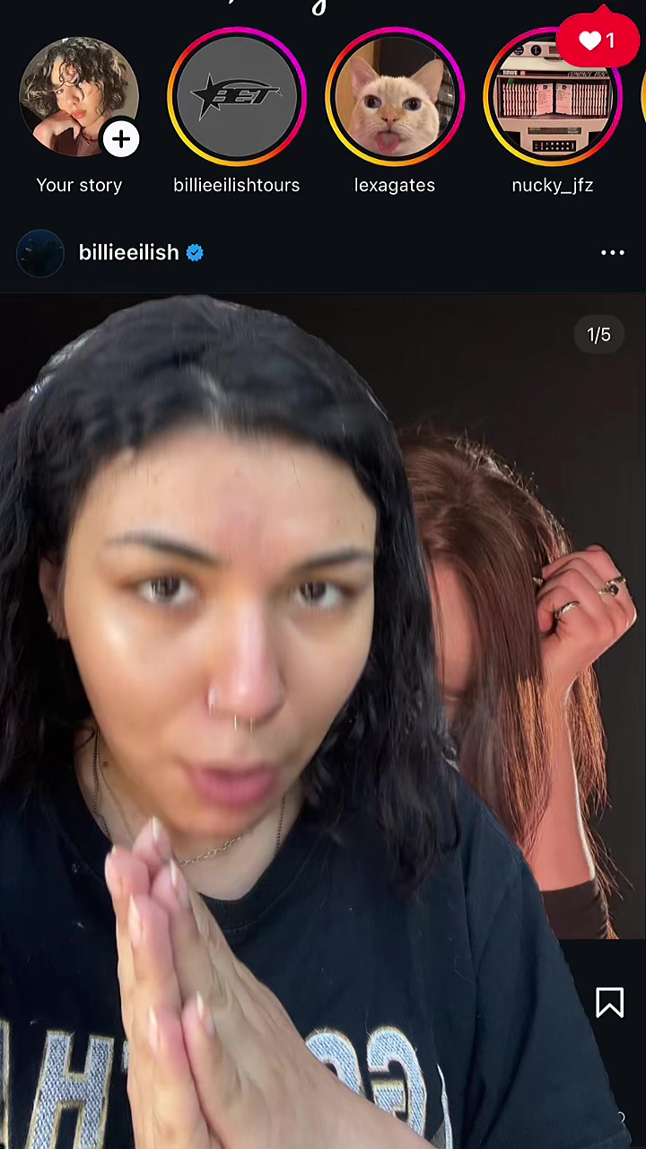 @Yourgirl.Adalia