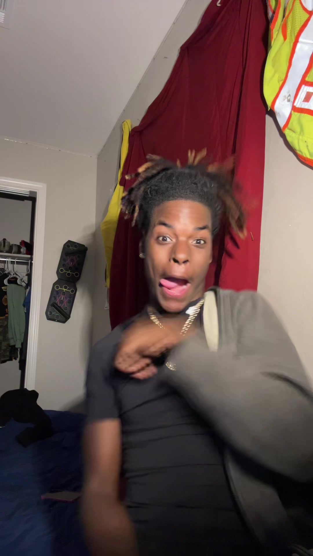 @Brandyn