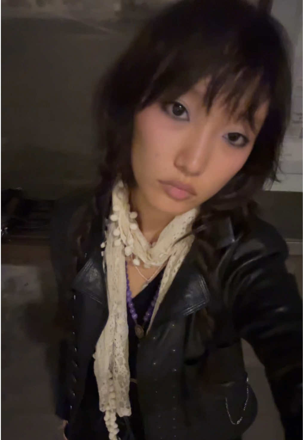 @aina