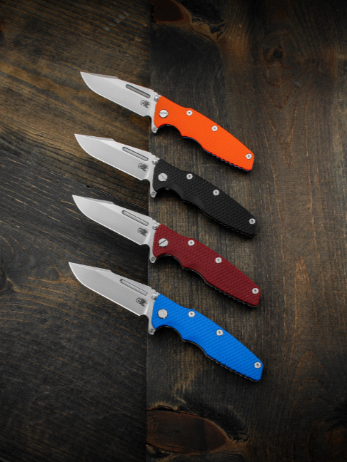 @gpknives