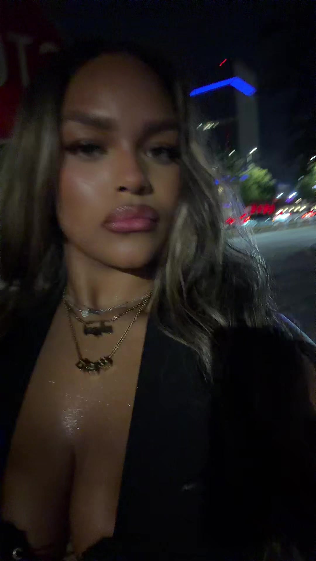 @aquariusbitch222