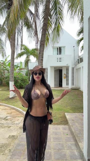 @jessica Orozco oficial