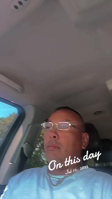 @J_Ramirez1114